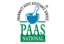 paas